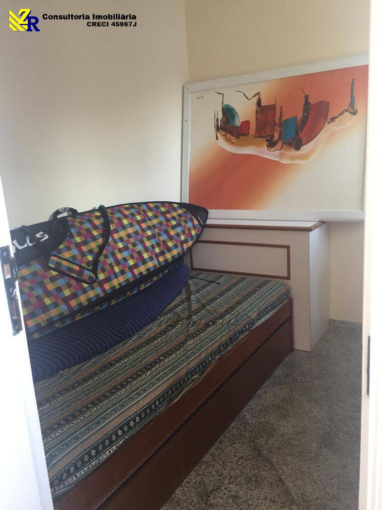 Apartamento, 4 quartos, 220 m² - Foto 20