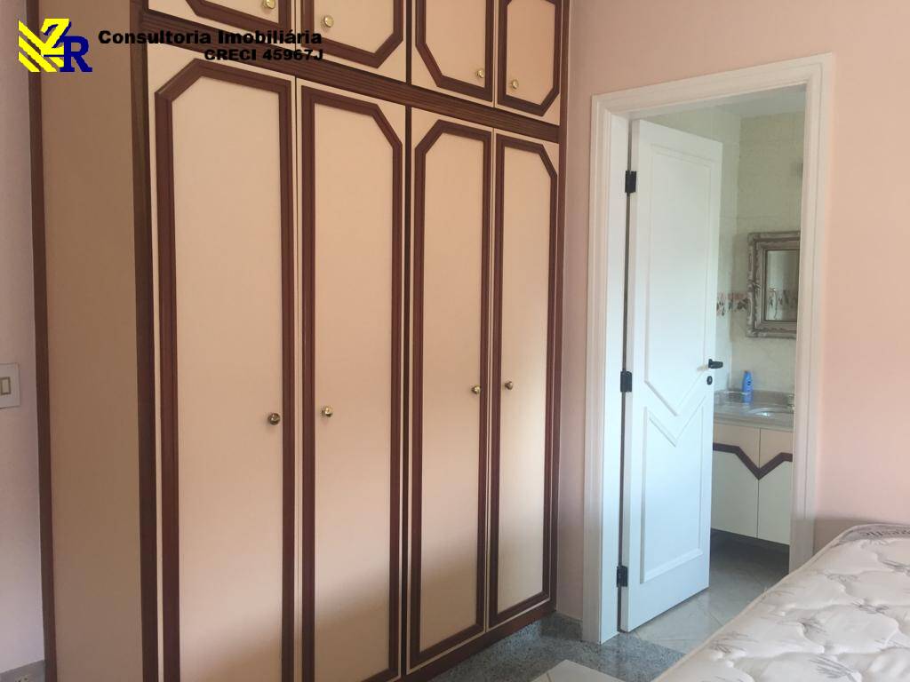 Apartamento, 4 quartos, 220 m² - Foto 14