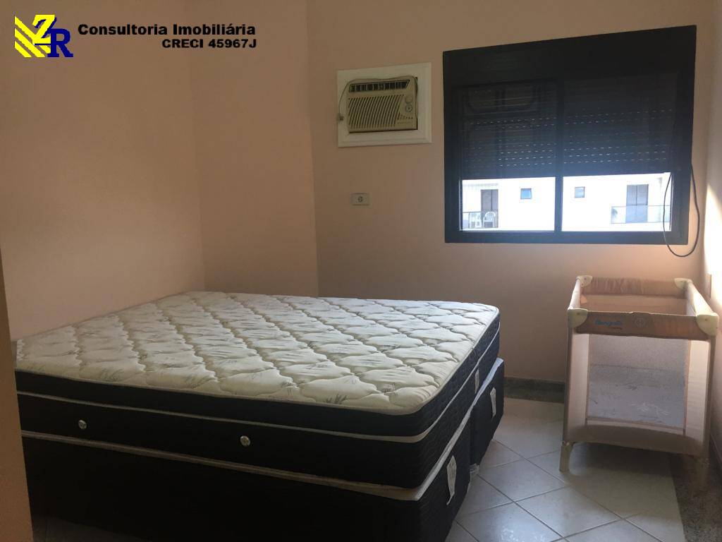 Apartamento, 4 quartos, 220 m² - Foto 16