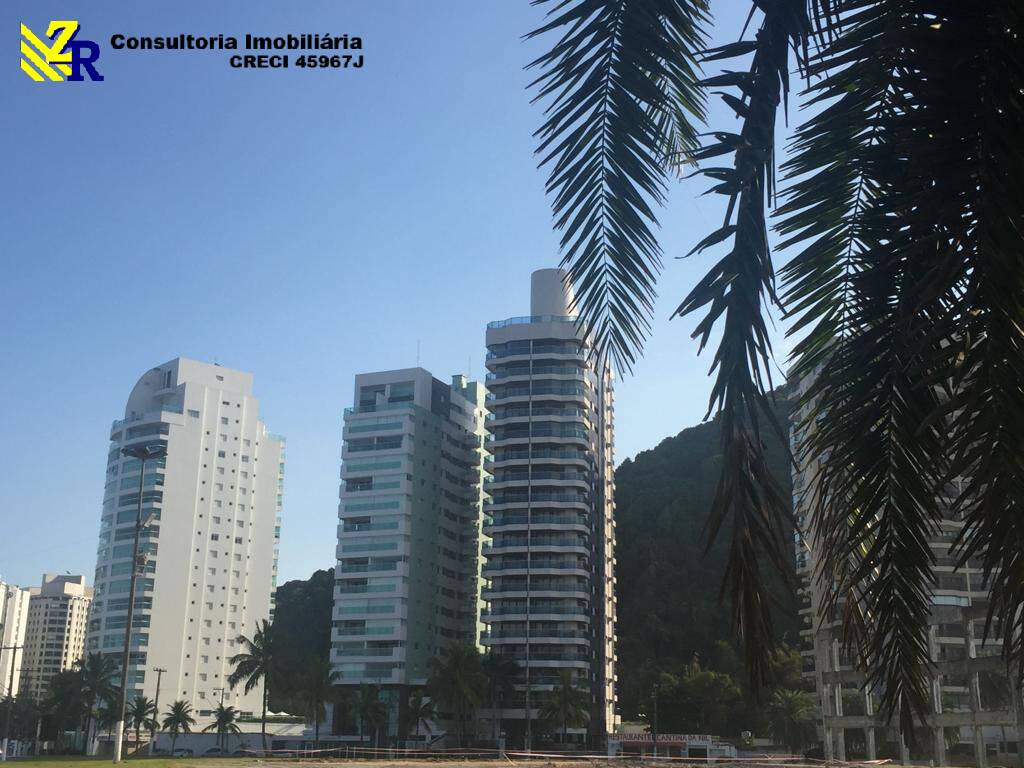 Apartamento, 4 quartos, 220 m² - Foto 24