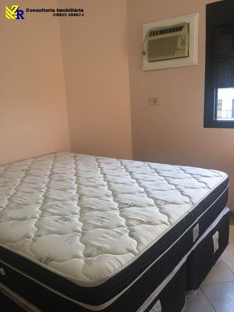 Apartamento, 4 quartos, 220 m² - Foto 22