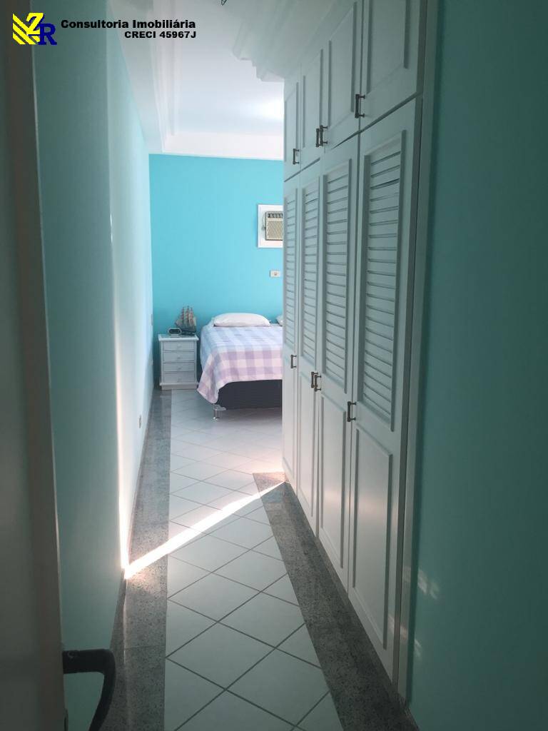 Apartamento, 4 quartos, 220 m² - Foto 18