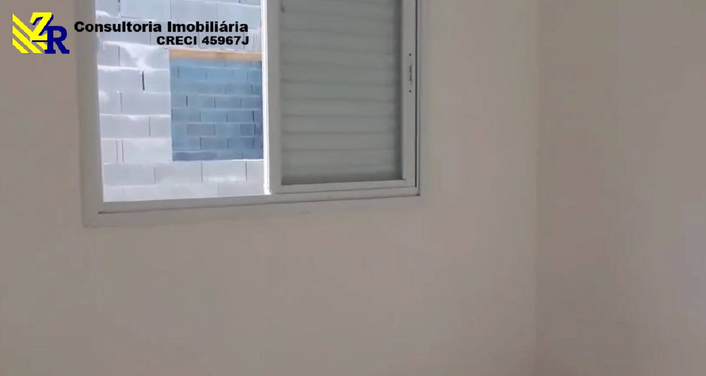 Casa de Condomínio, 2 quartos - Foto 7