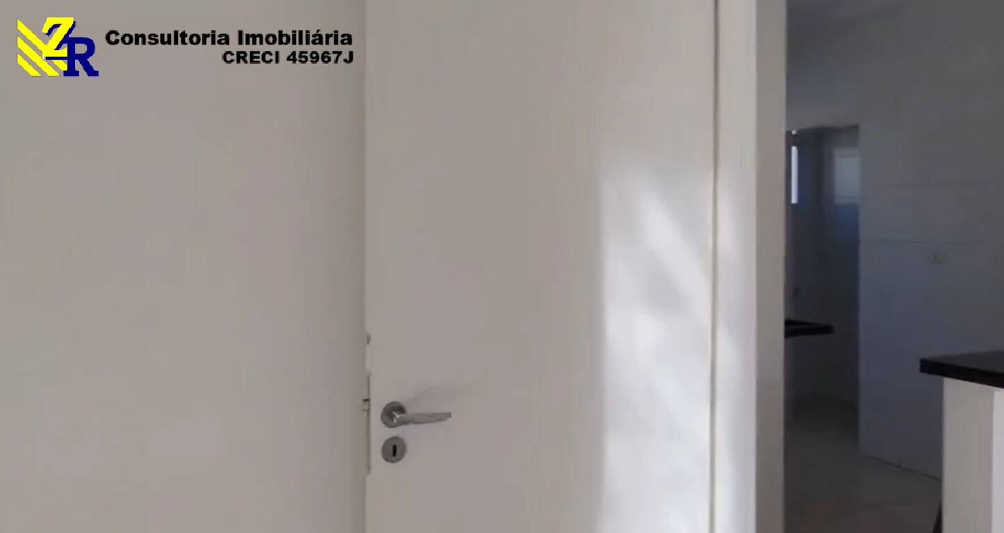 Casa de Condomínio, 2 quartos - Foto 6