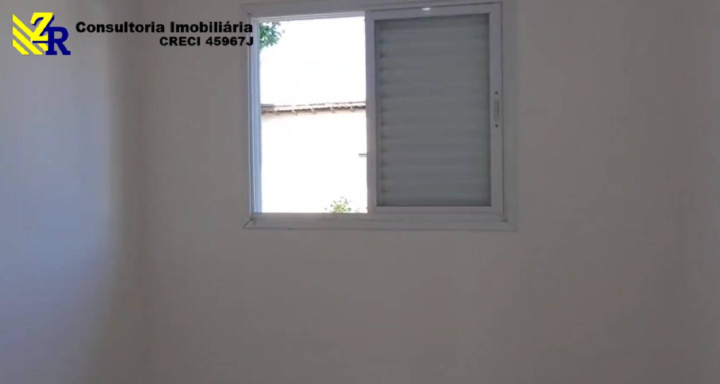 Casa de Condomínio, 2 quartos - Foto 8