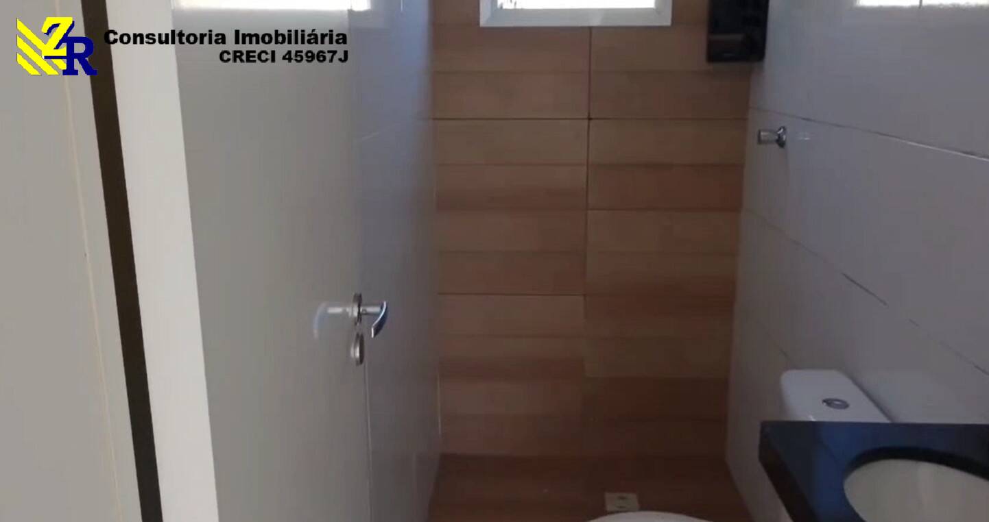 Casa de Condomínio, 2 quartos - Foto 9