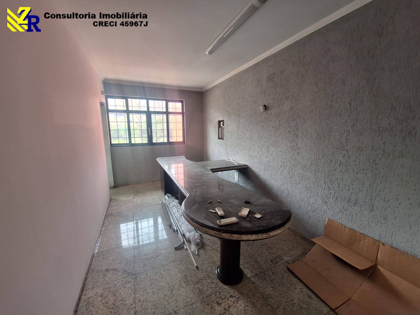 Sala-Conjunto, 200 m² - Foto 2