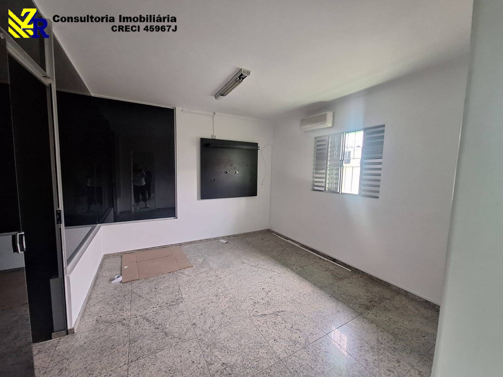 Sala-Conjunto, 200 m² - Foto 6