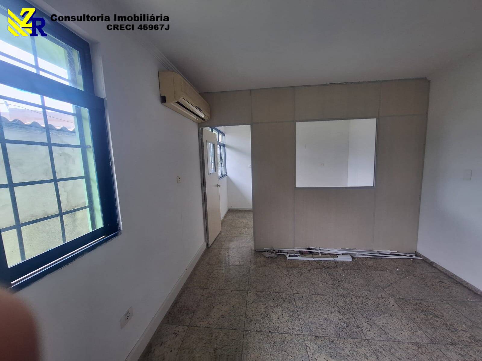Sala-Conjunto, 200 m² - Foto 8