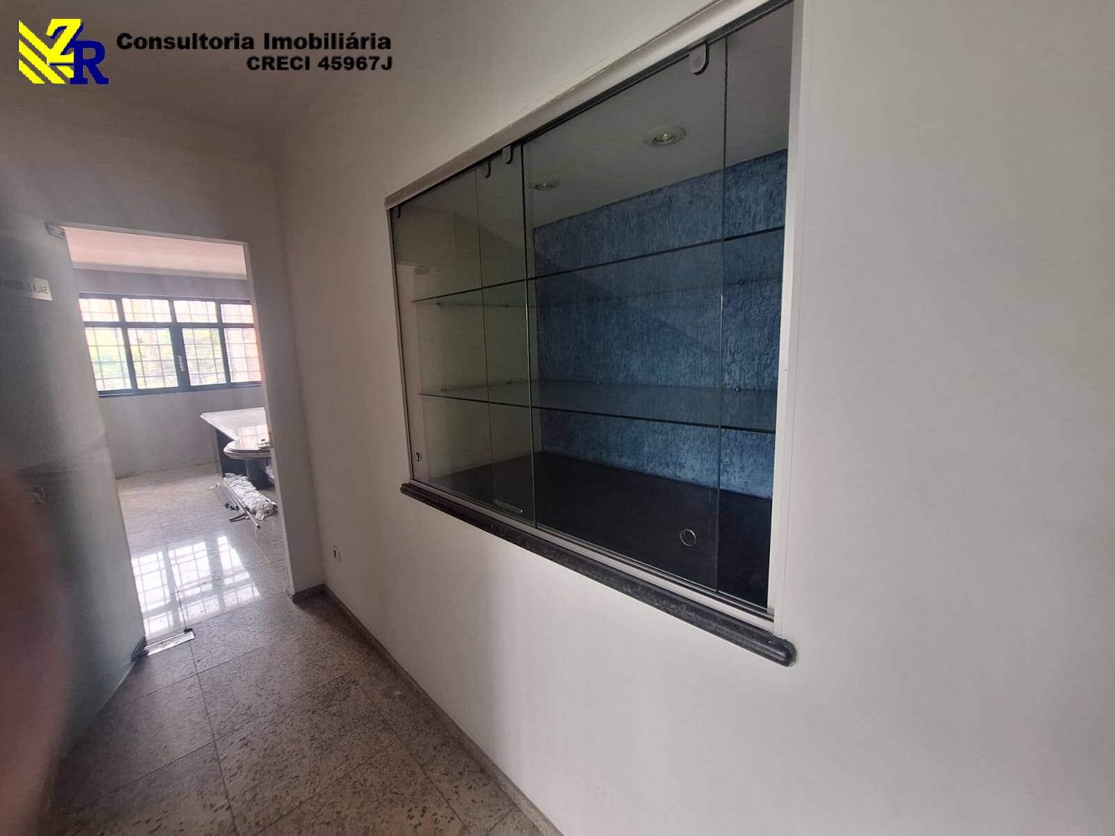 Sala-Conjunto, 200 m² - Foto 7