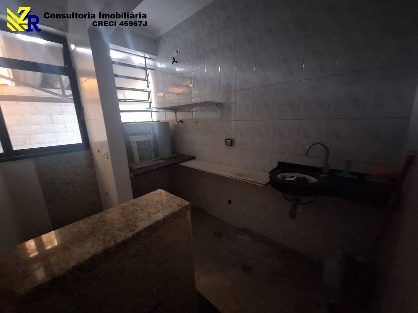 Sala-Conjunto, 200 m² - Foto 12