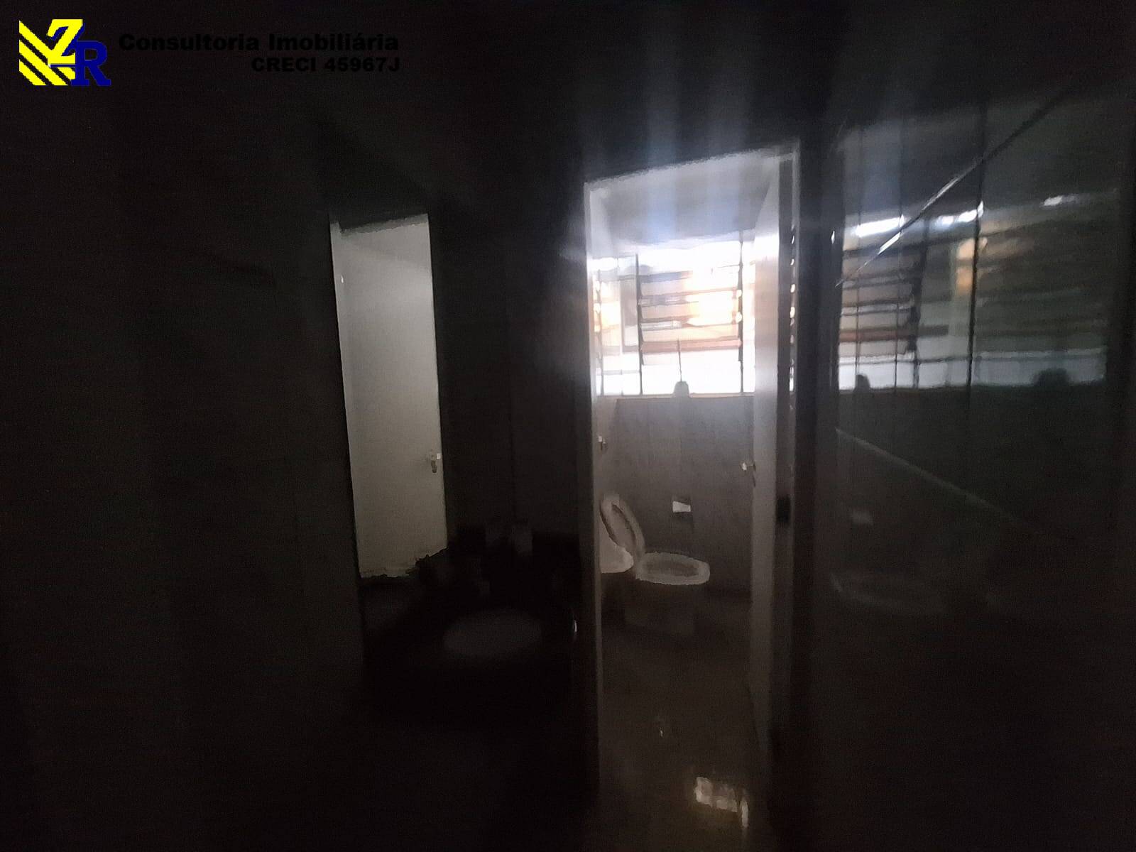 Sala-Conjunto, 200 m² - Foto 13