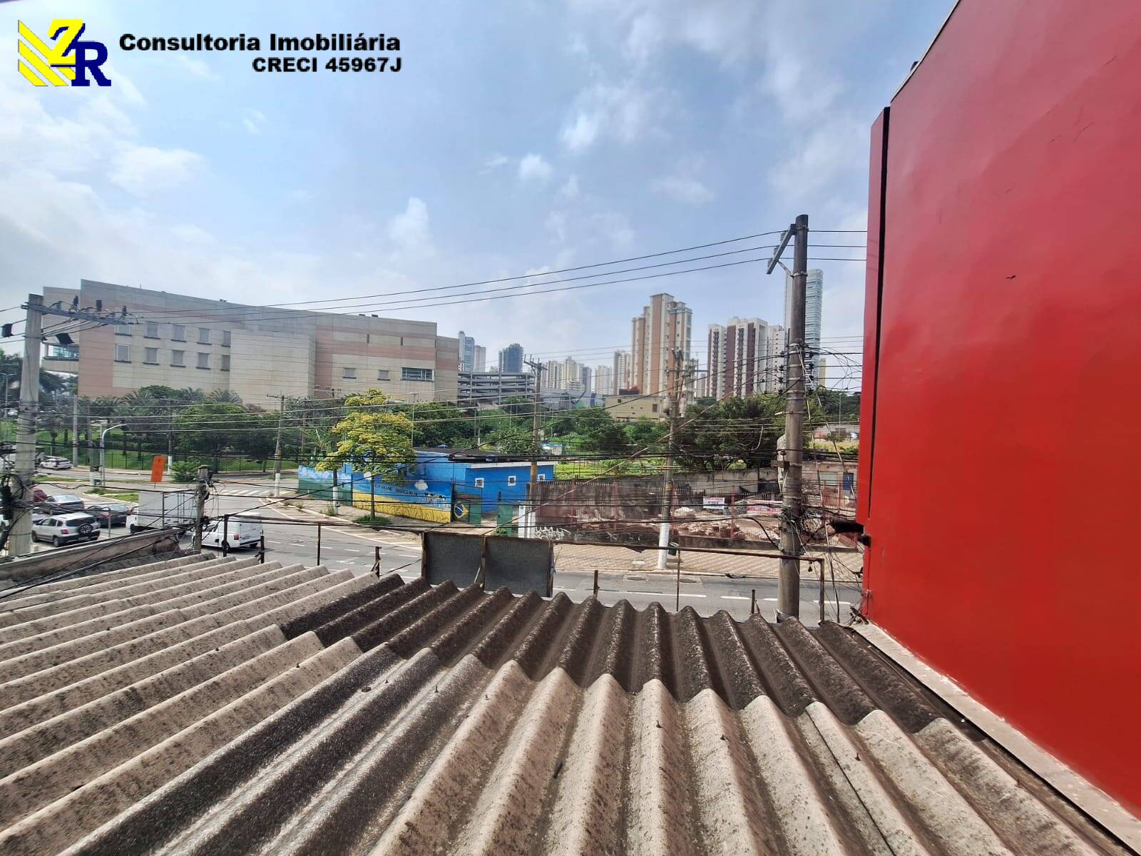 Sala-Conjunto, 200 m² - Foto 15