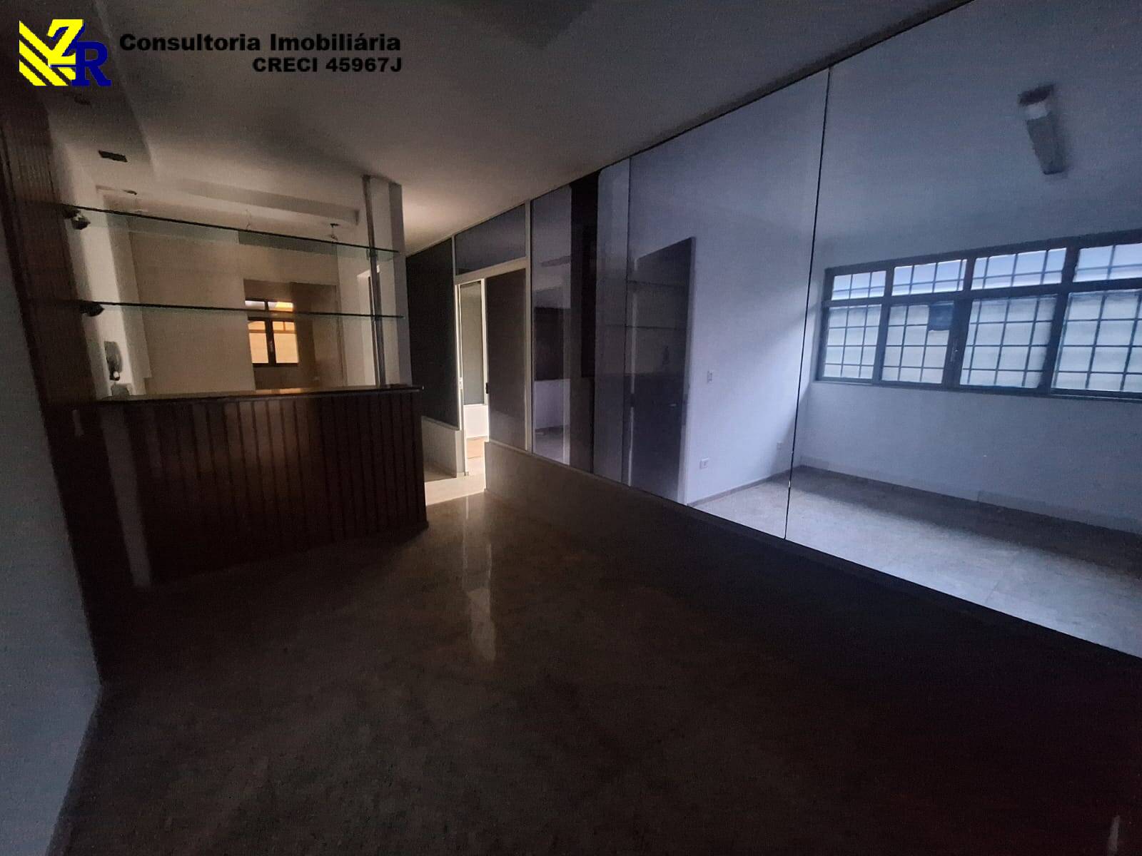 Sala-Conjunto, 200 m² - Foto 14