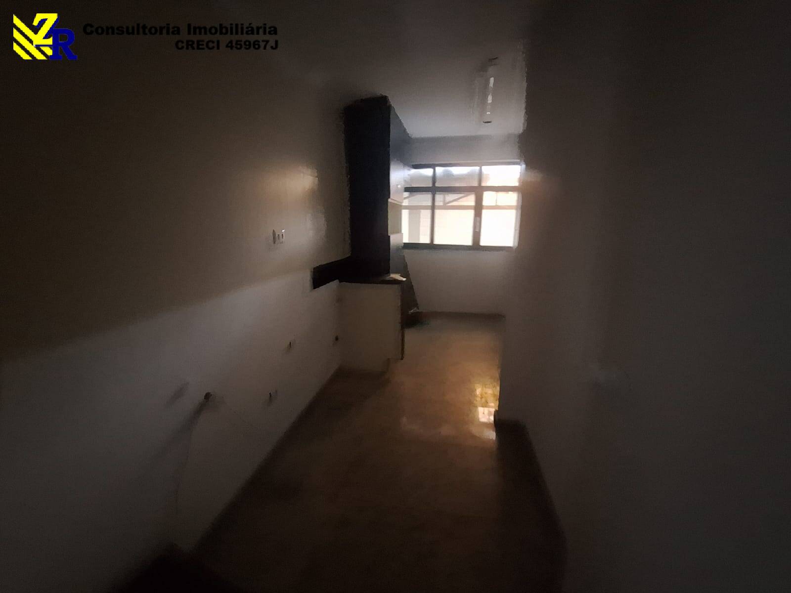 Sala-Conjunto, 200 m² - Foto 11