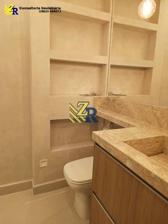Apartamento, 3 quartos, 120 m² - Foto 6