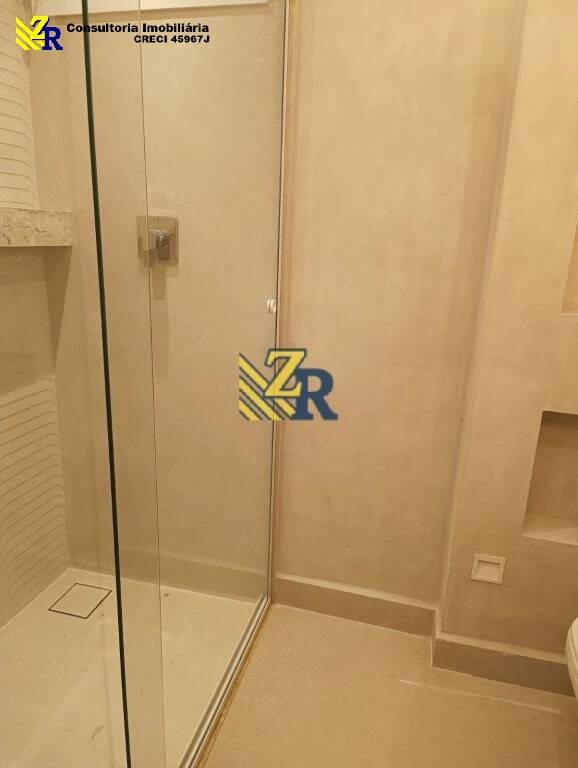 Apartamento, 3 quartos, 120 m² - Foto 7