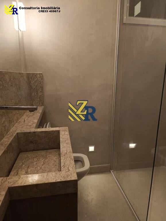 Apartamento, 3 quartos, 120 m² - Foto 9