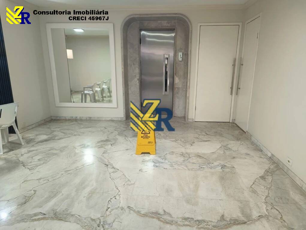 Apartamento, 3 quartos, 120 m² - Foto 13