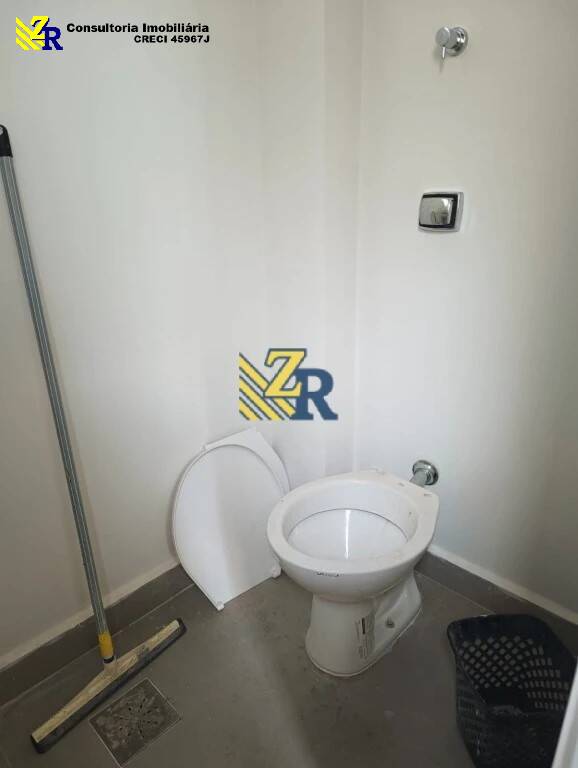 Apartamento, 3 quartos, 120 m² - Foto 12
