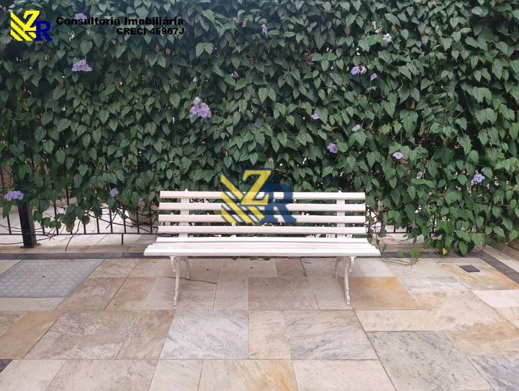 Apartamento, 3 quartos, 120 m² - Foto 16
