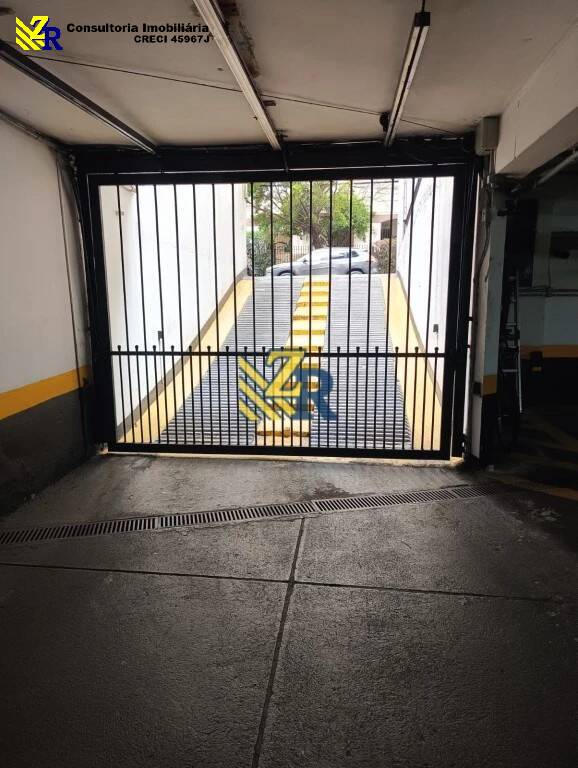 Apartamento, 3 quartos, 120 m² - Foto 20