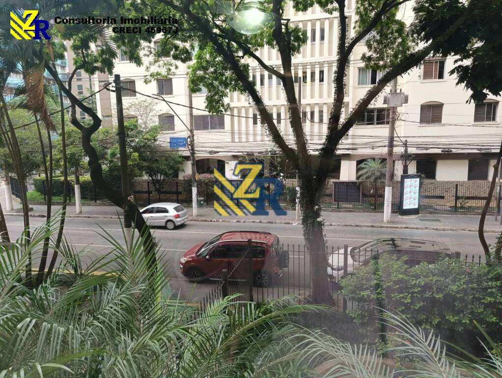 Apartamento, 3 quartos, 120 m² - Foto 18