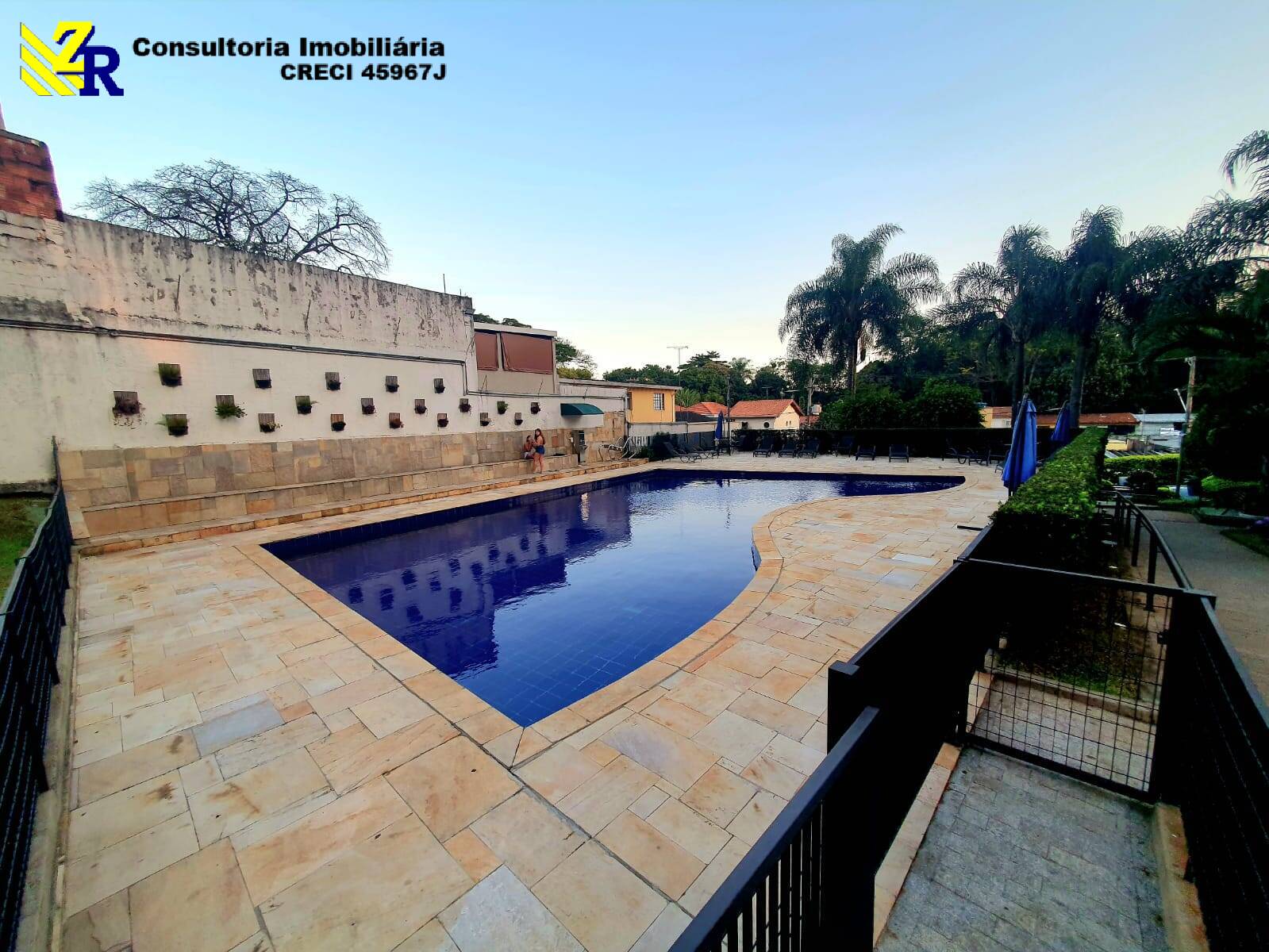 Apartamento, 3 quartos, 73 m² - Foto 9