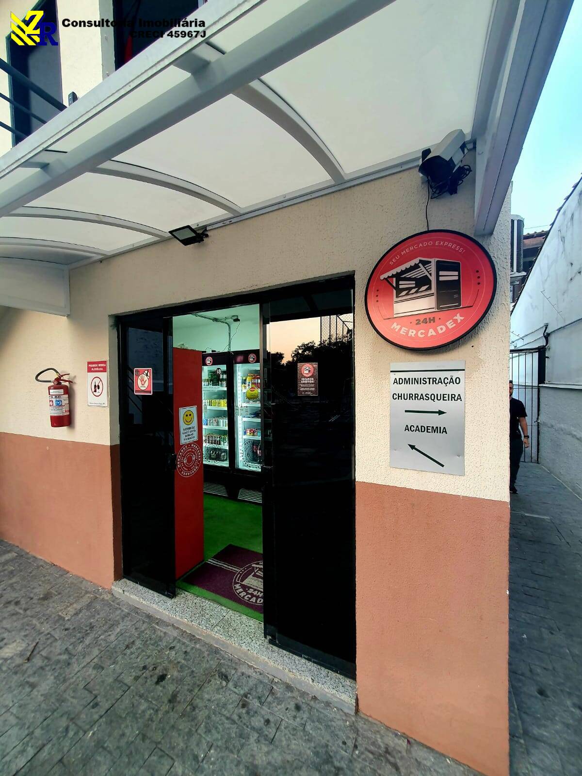 Apartamento, 3 quartos, 73 m² - Foto 7