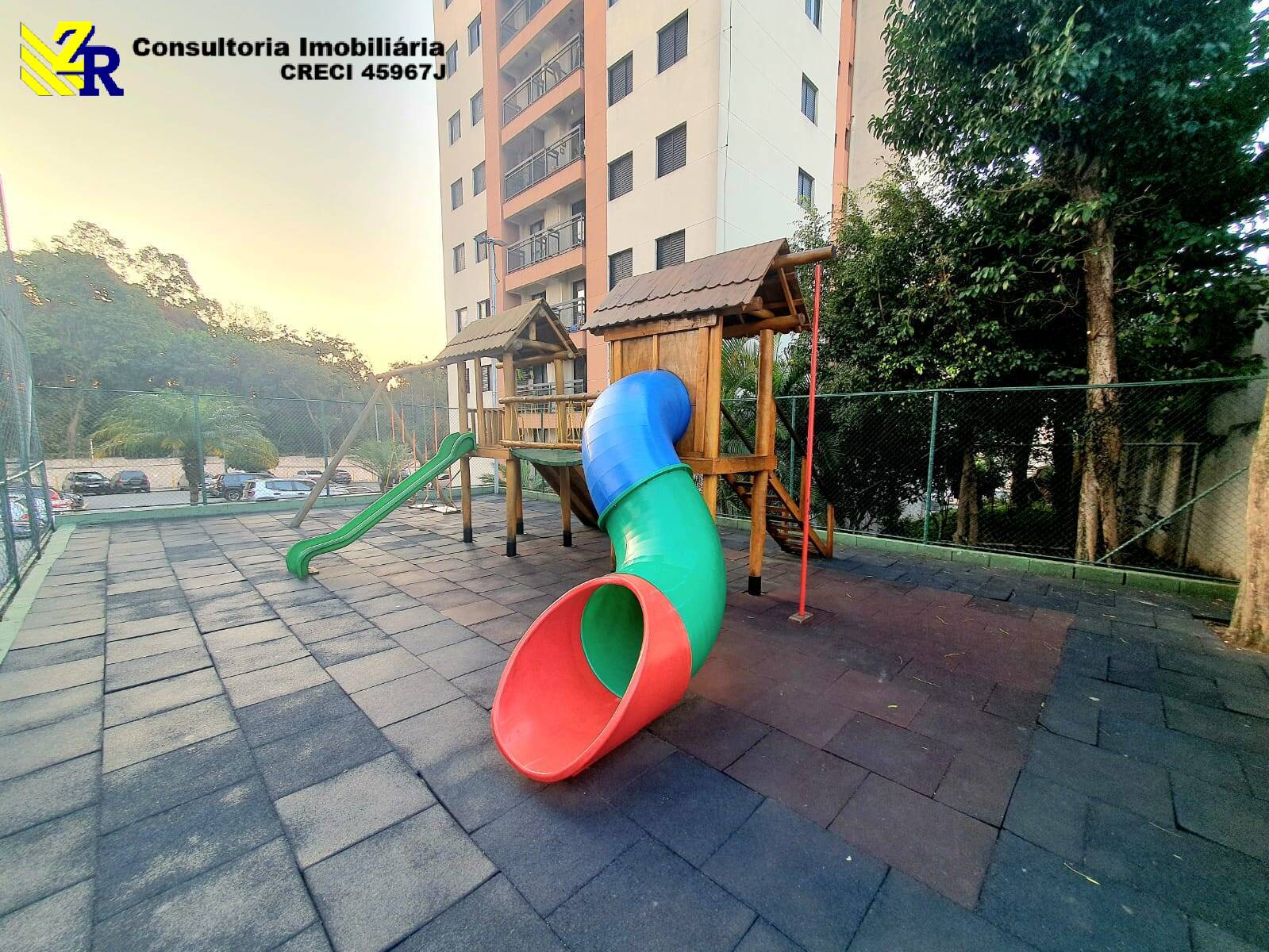 Apartamento, 3 quartos, 73 m² - Foto 15