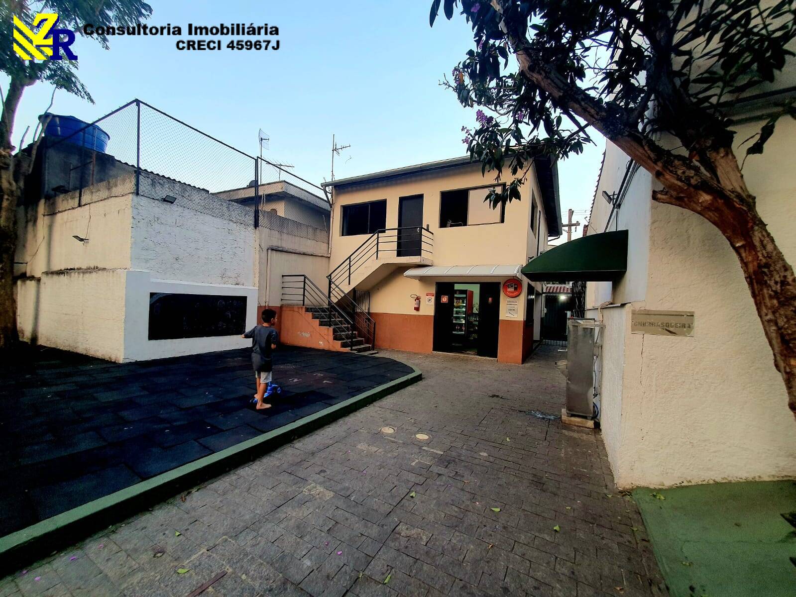 Apartamento, 3 quartos, 73 m² - Foto 13