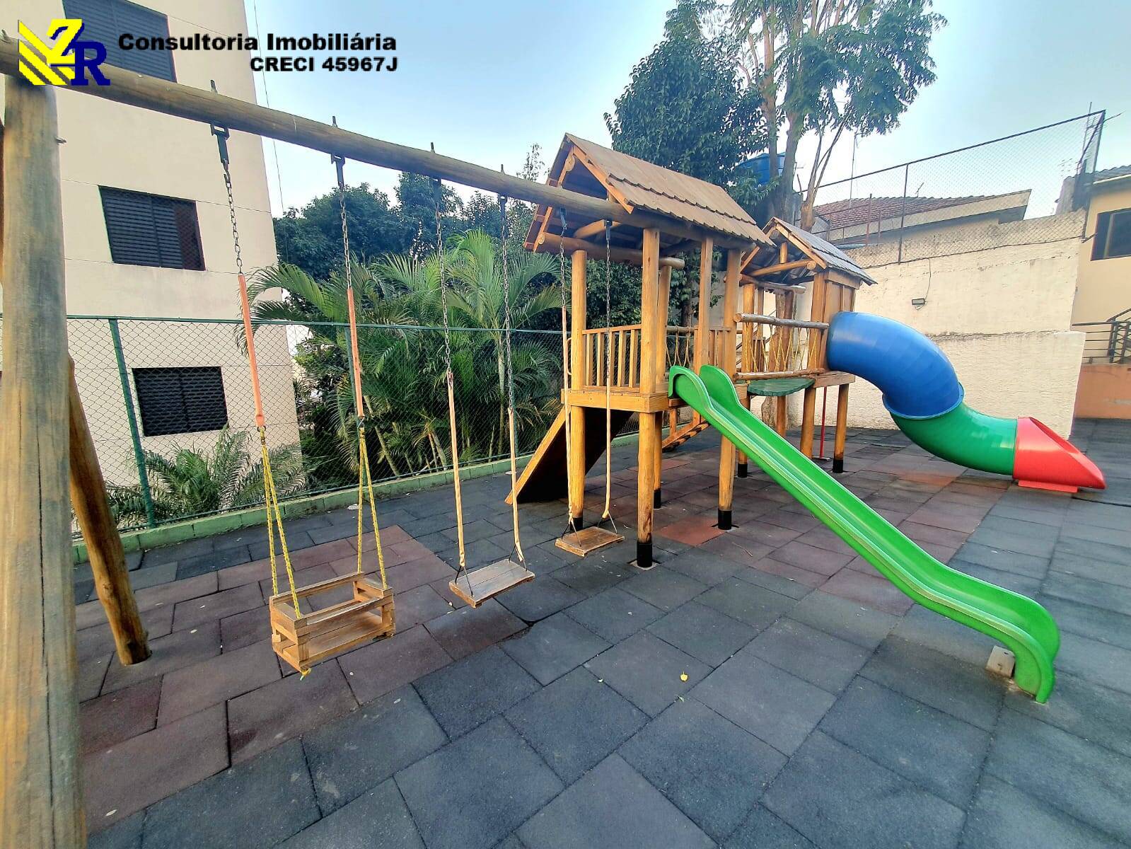 Apartamento, 3 quartos, 73 m² - Foto 17