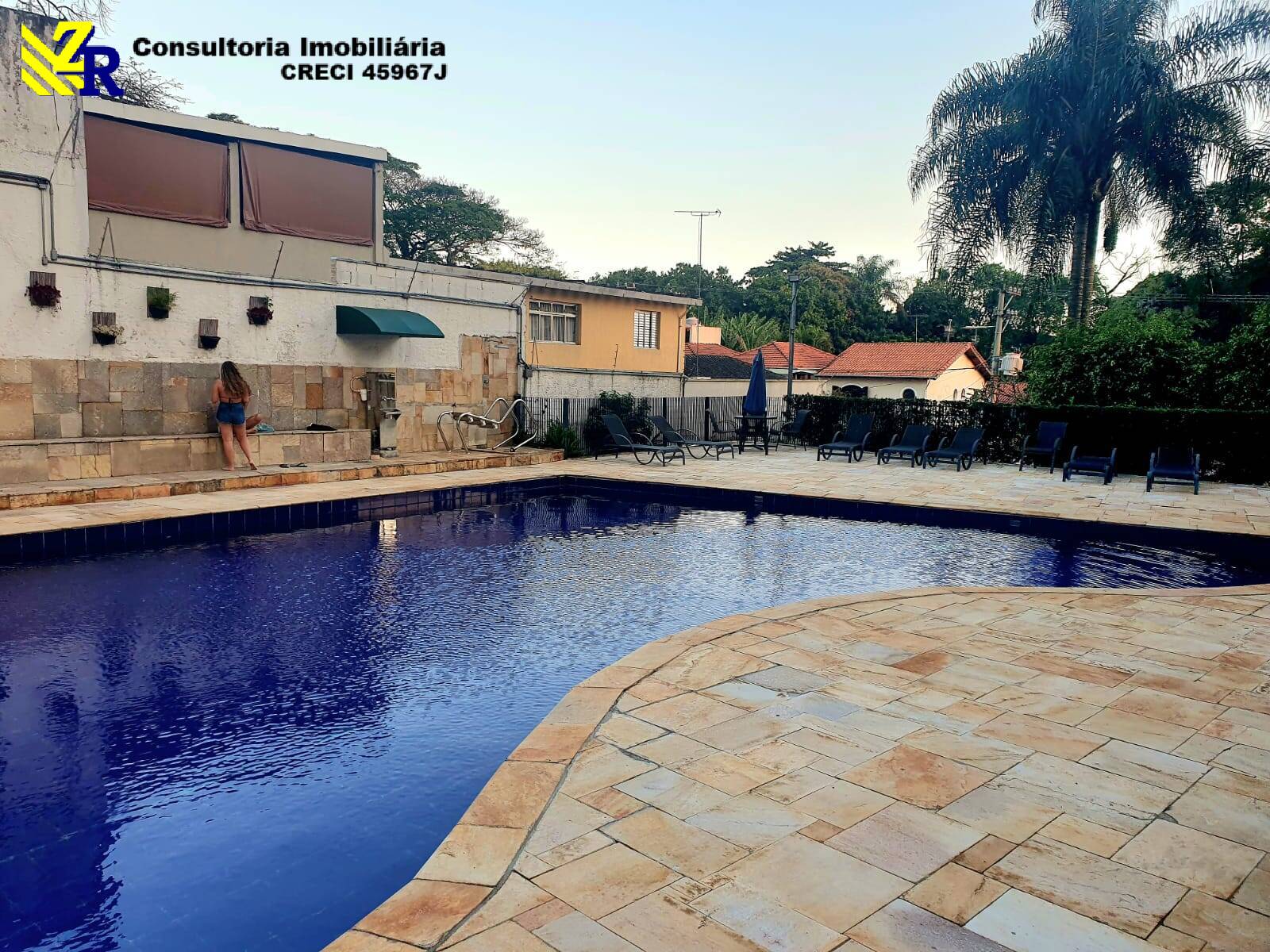 Apartamento, 3 quartos, 73 m² - Foto 25