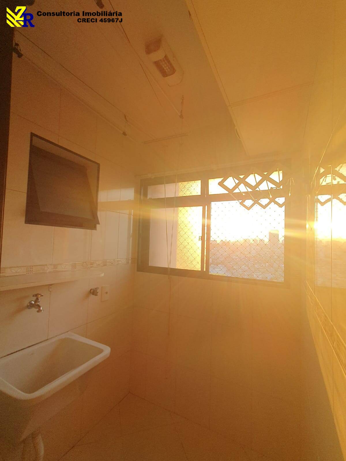 Apartamento, 3 quartos, 73 m² - Foto 27