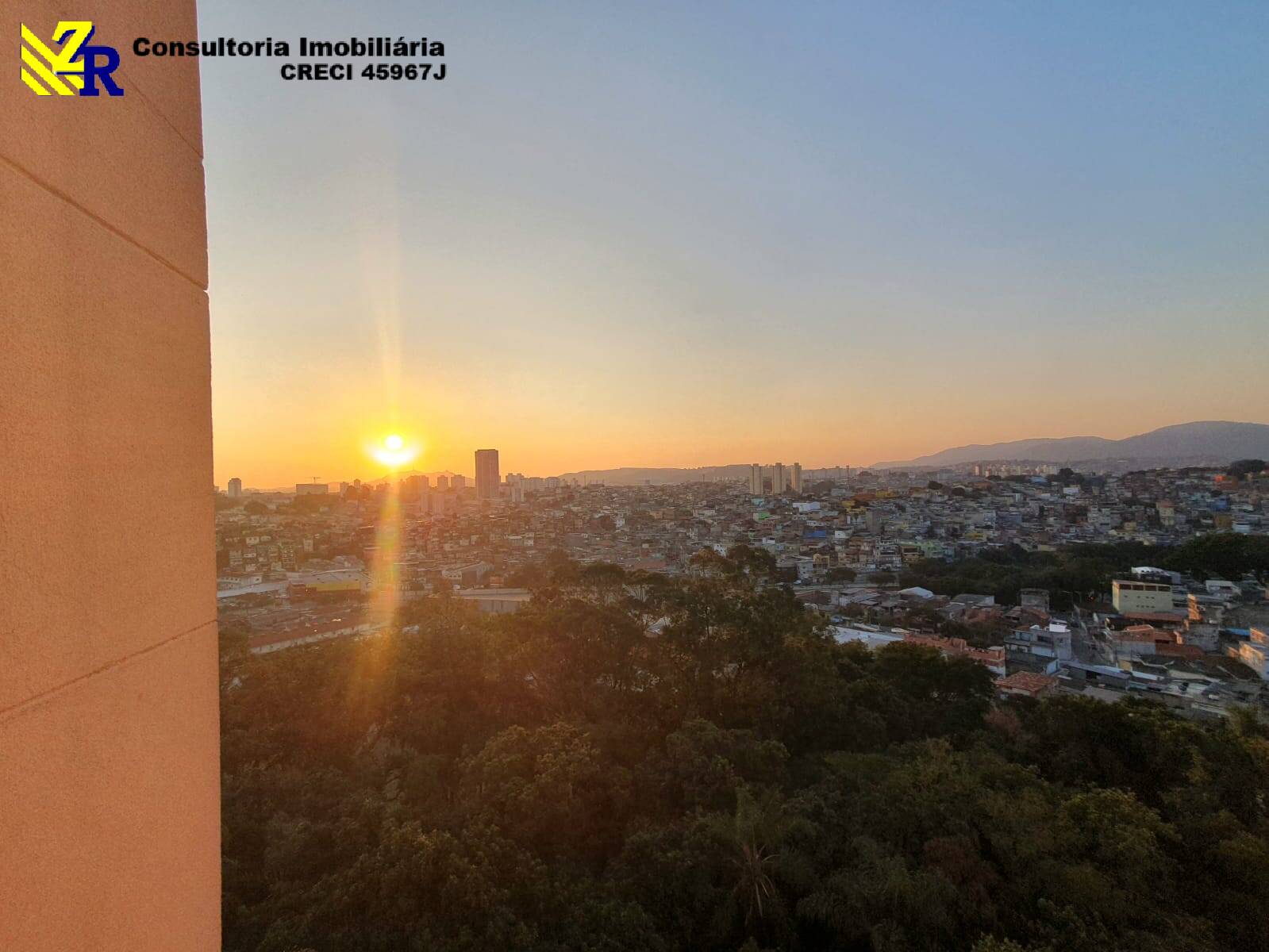Apartamento, 3 quartos, 73 m² - Foto 29