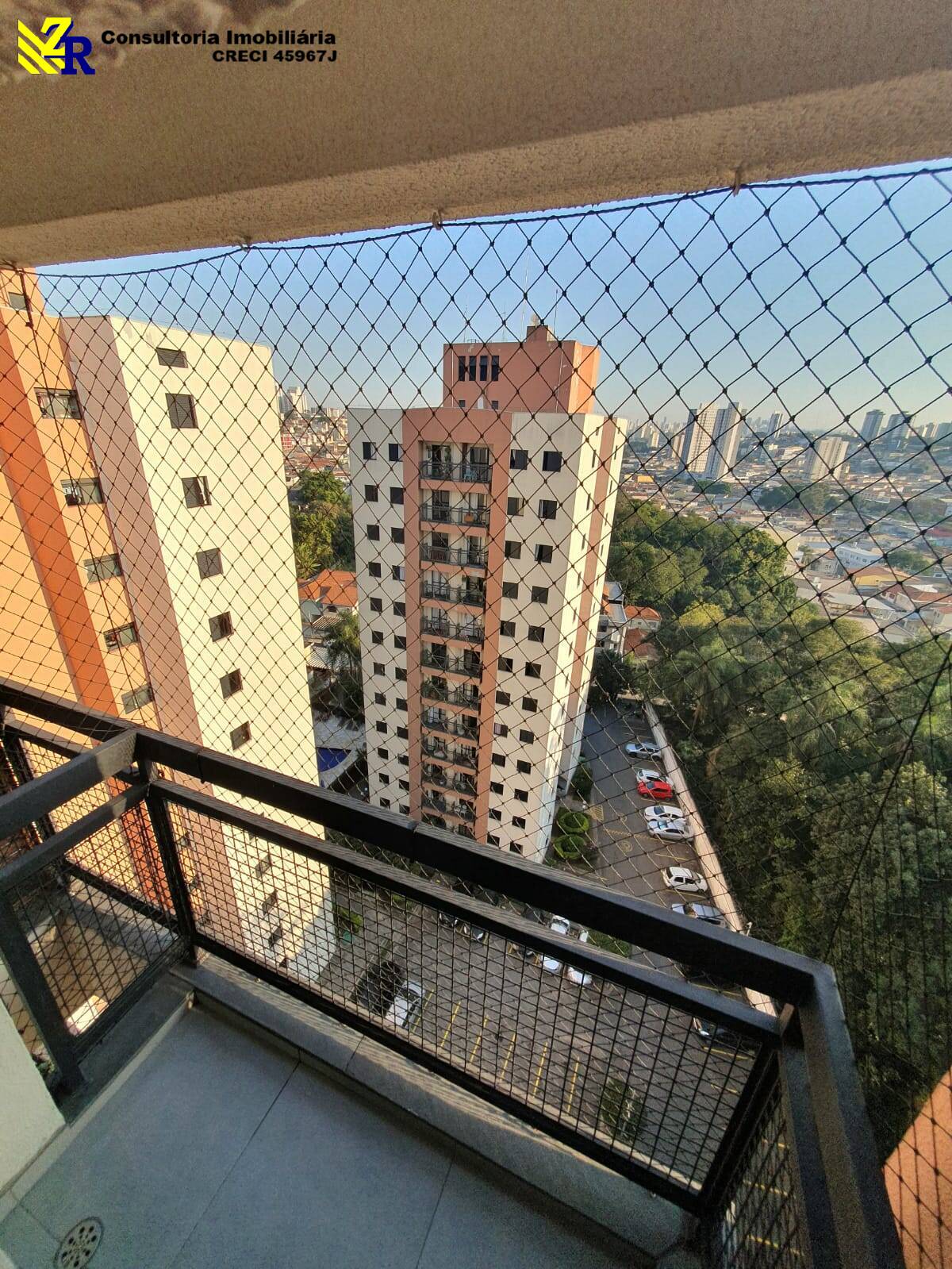 Apartamento, 3 quartos, 73 m² - Foto 33