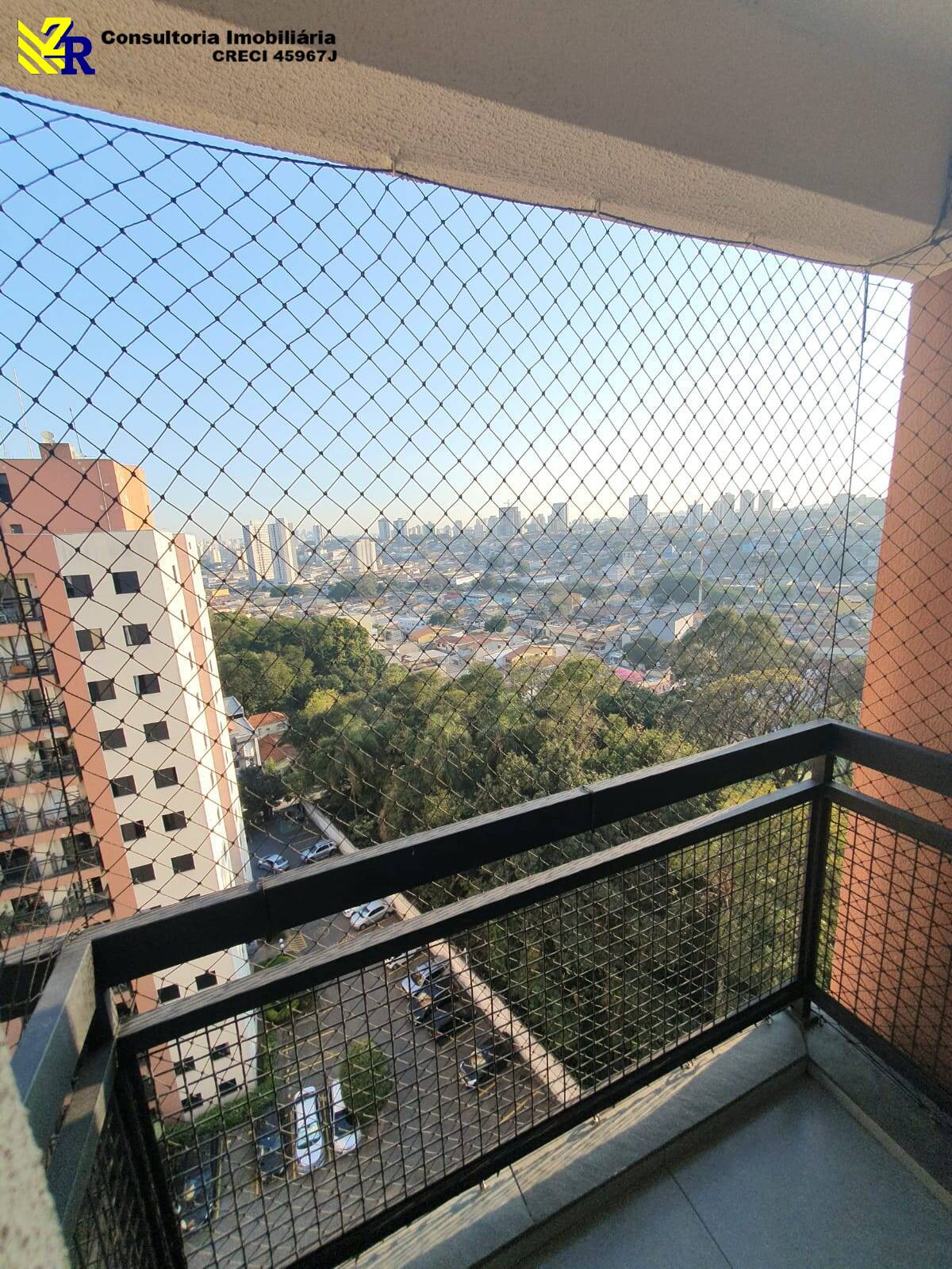 Apartamento, 3 quartos, 73 m² - Foto 35