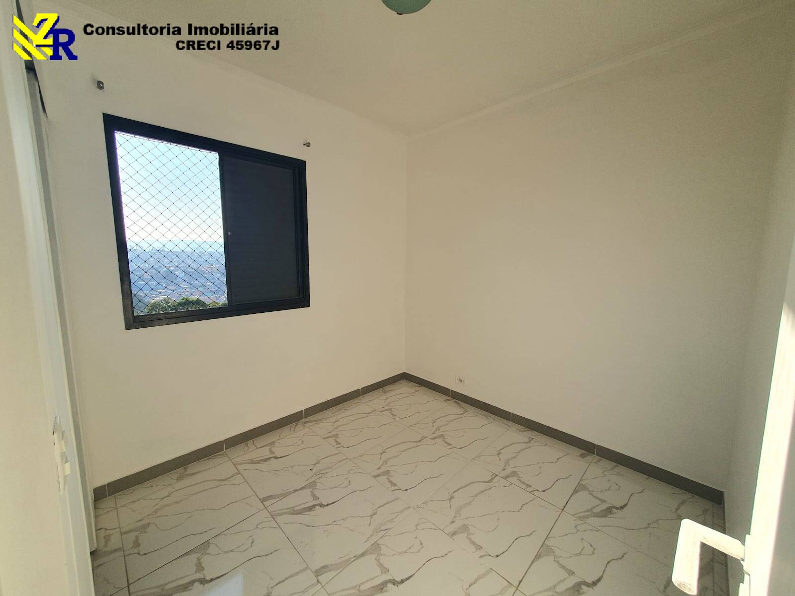 Apartamento, 3 quartos, 73 m² - Foto 37