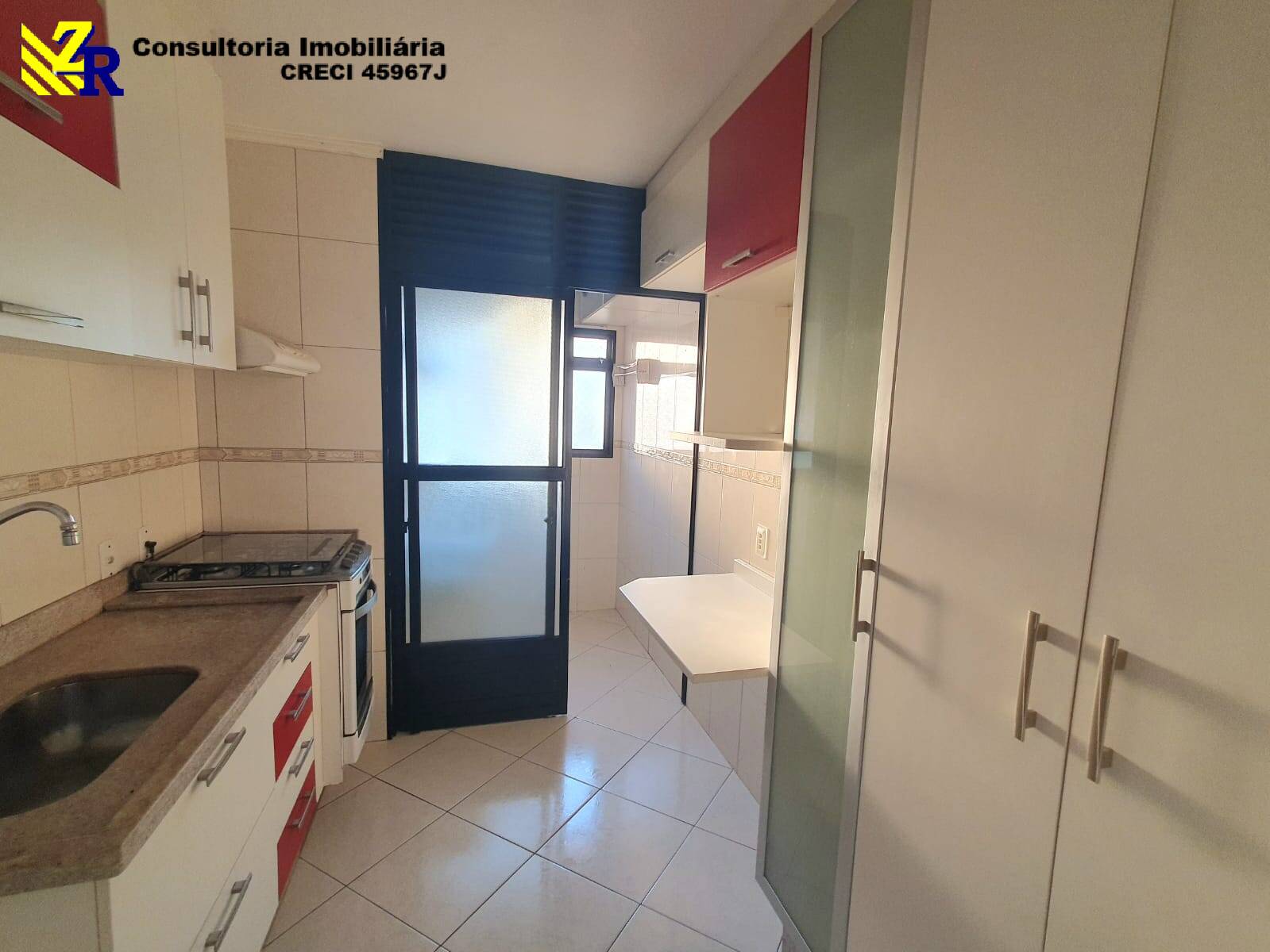 Apartamento, 3 quartos, 73 m² - Foto 41