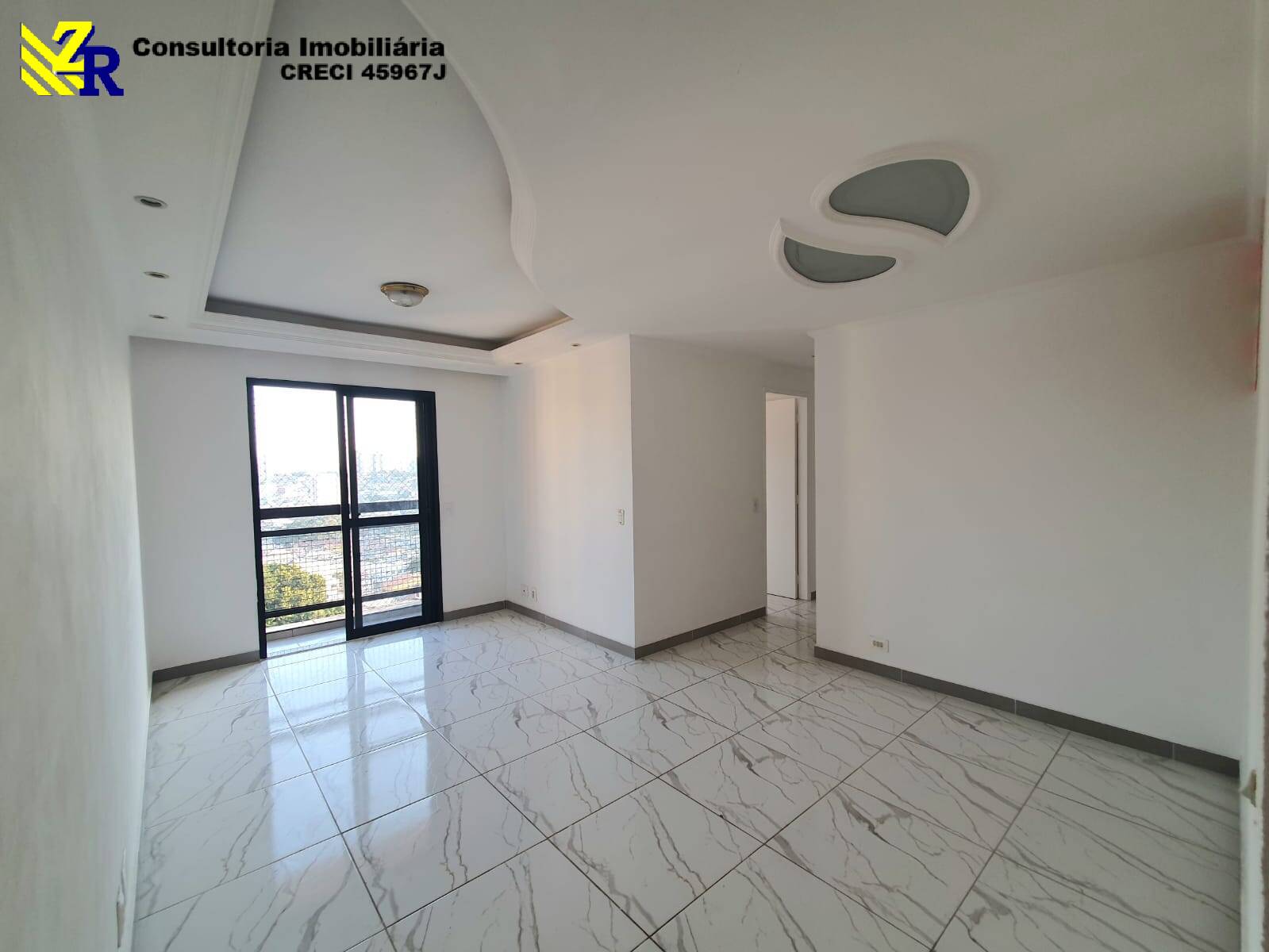 Apartamento, 3 quartos, 73 m² - Foto 39