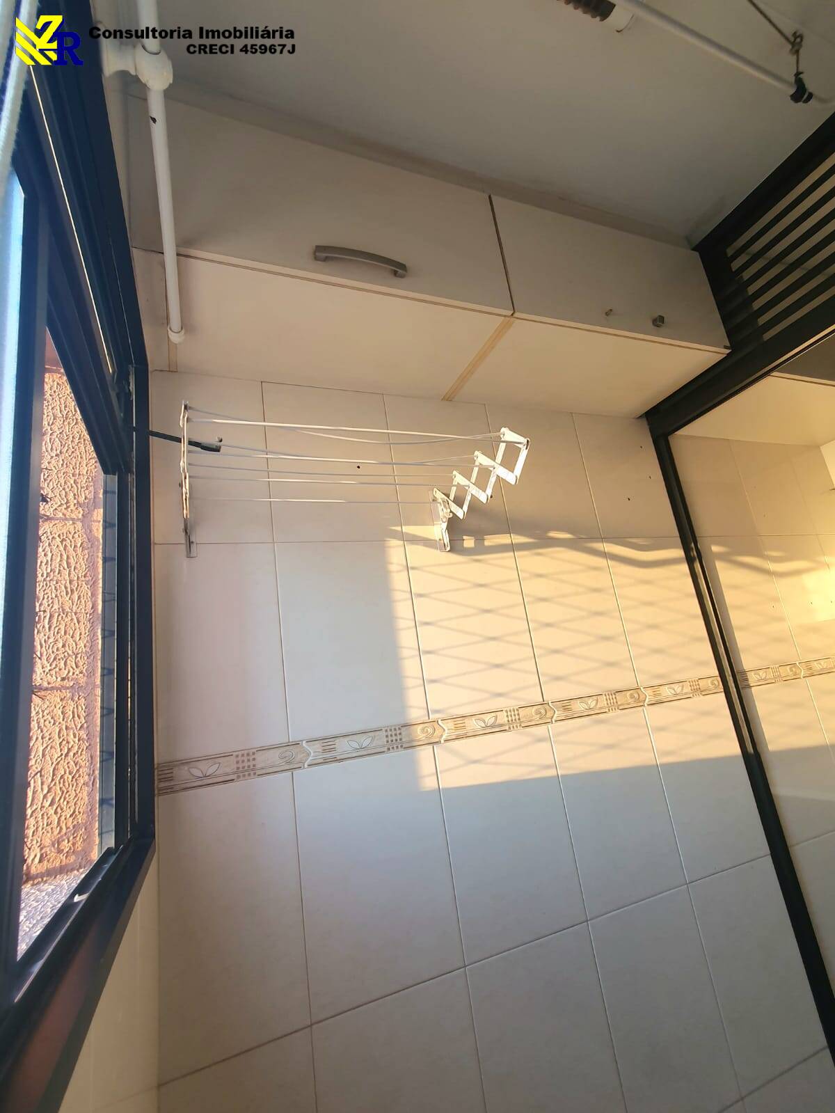Apartamento, 3 quartos, 73 m² - Foto 45
