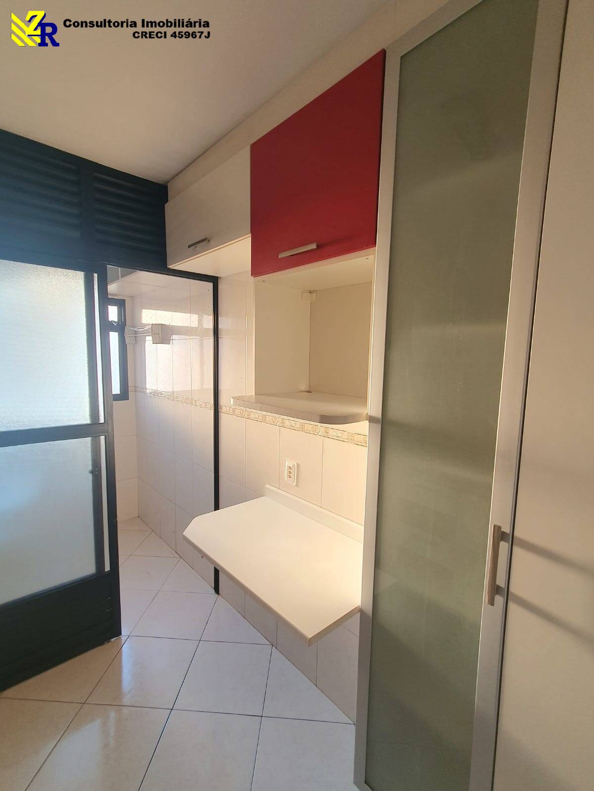 Apartamento, 3 quartos, 73 m² - Foto 51