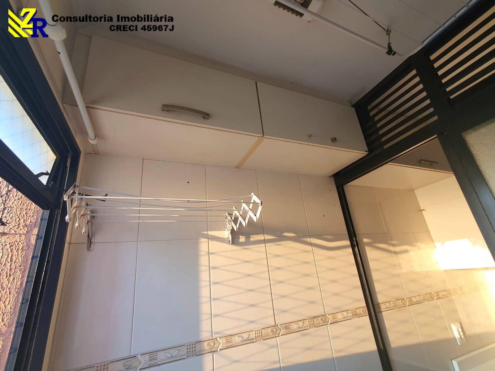 Apartamento, 3 quartos, 73 m² - Foto 50