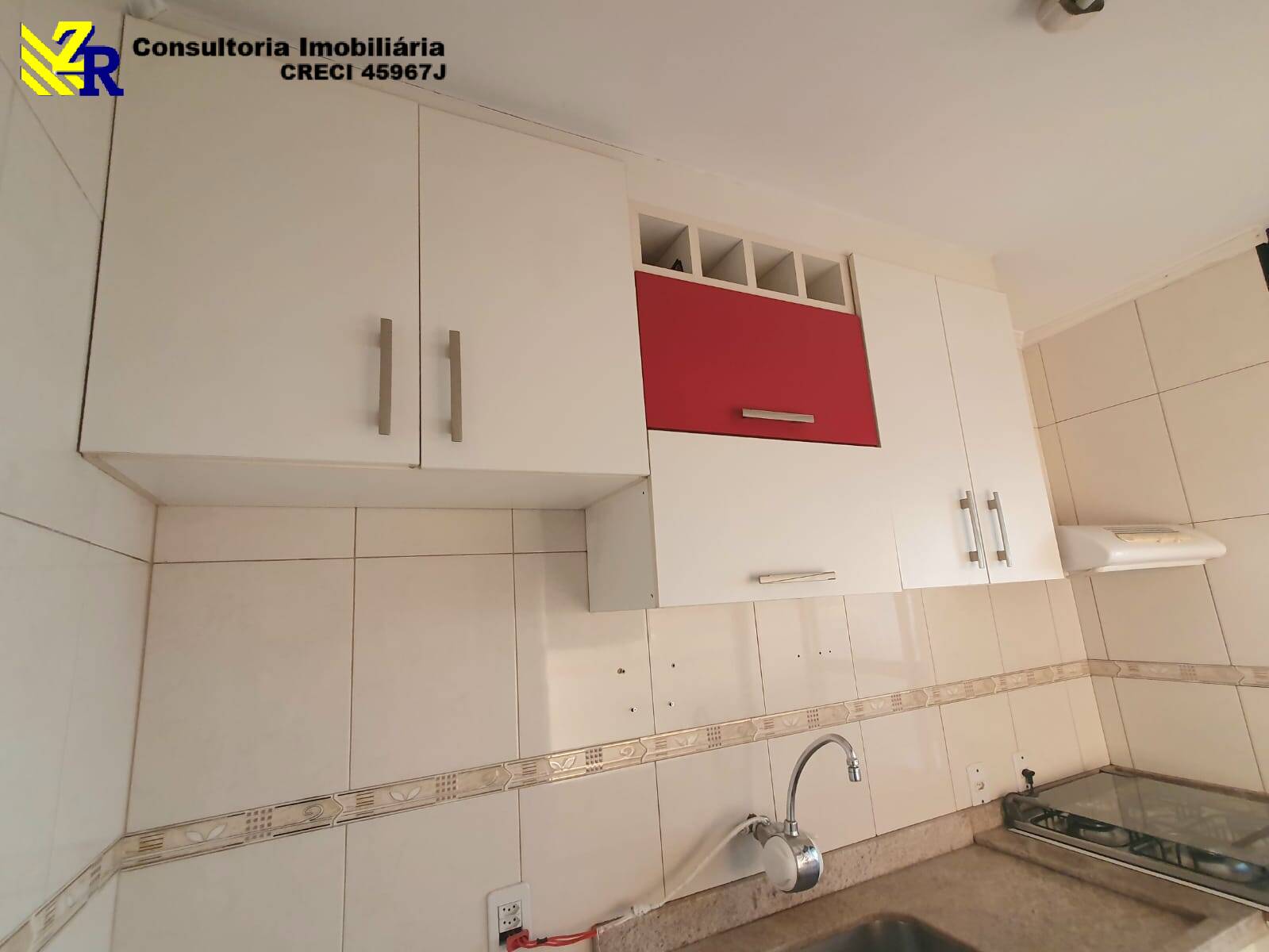 Apartamento, 3 quartos, 73 m² - Foto 54