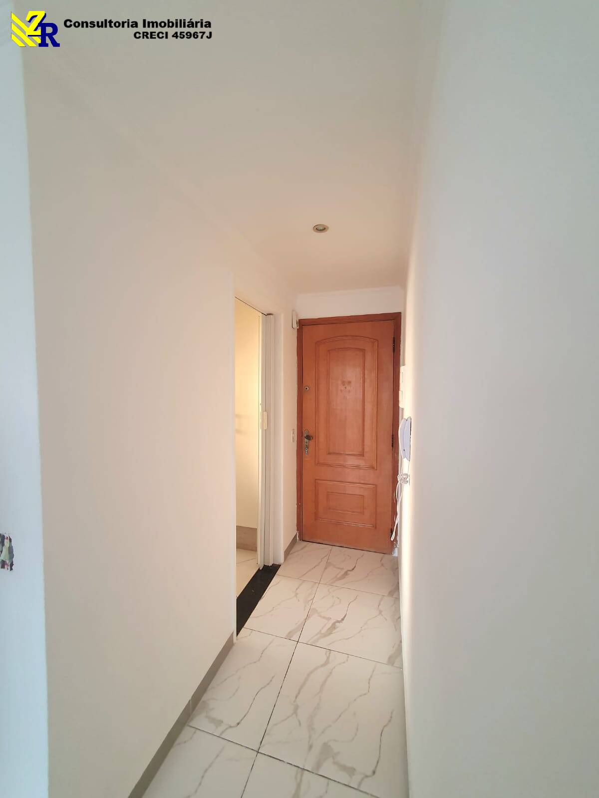 Apartamento, 3 quartos, 73 m² - Foto 55