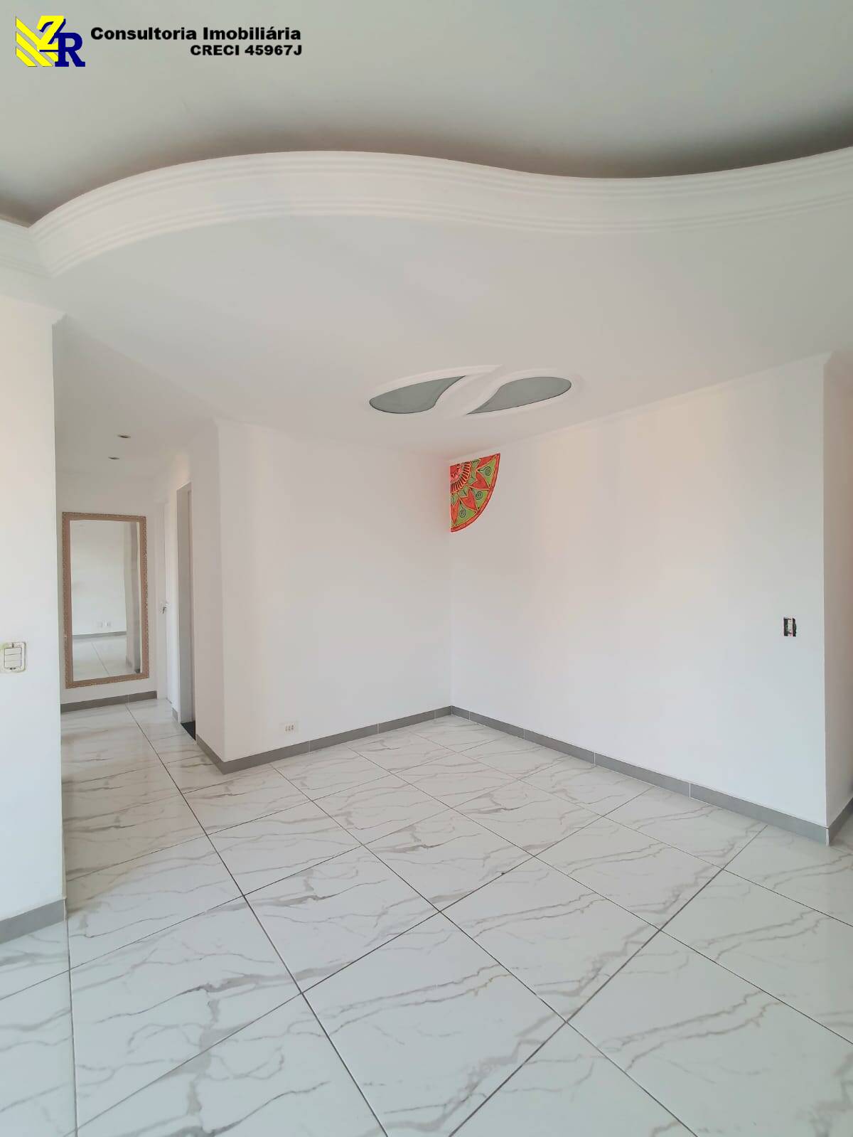 Apartamento, 3 quartos, 73 m² - Foto 59