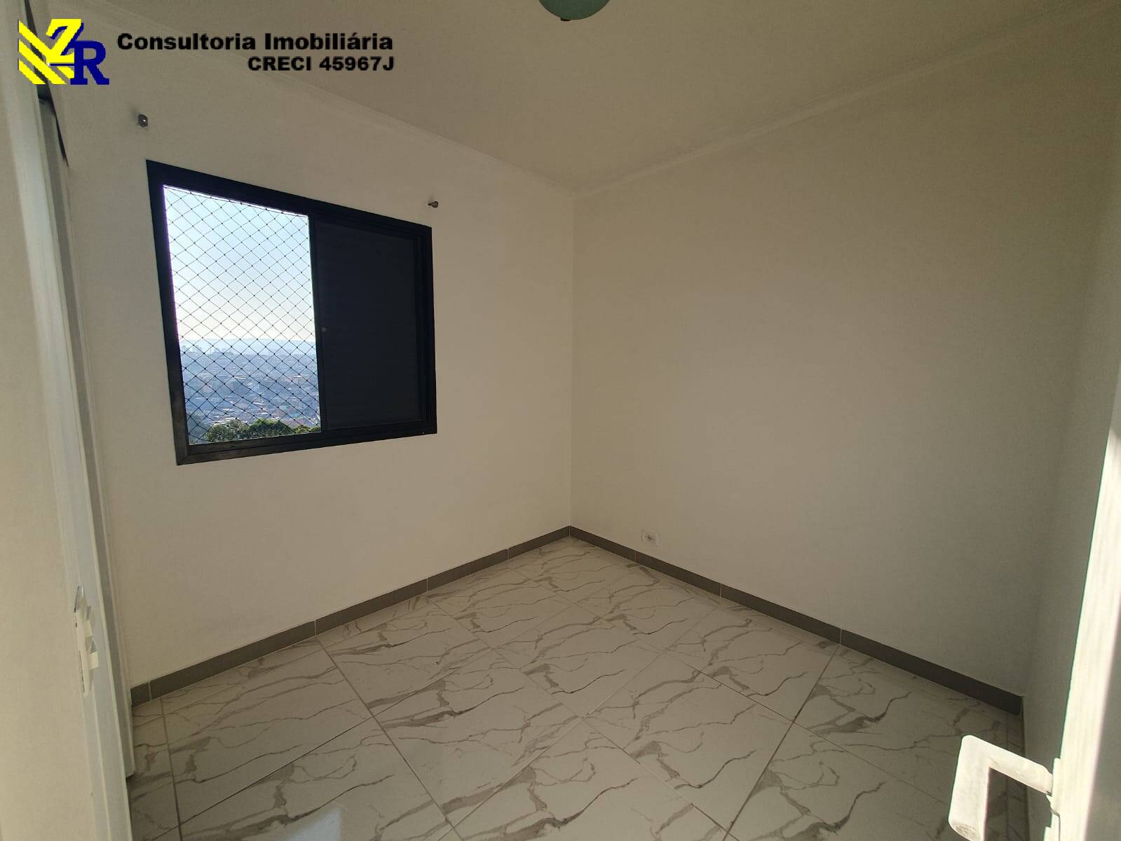 Apartamento, 3 quartos, 73 m² - Foto 57
