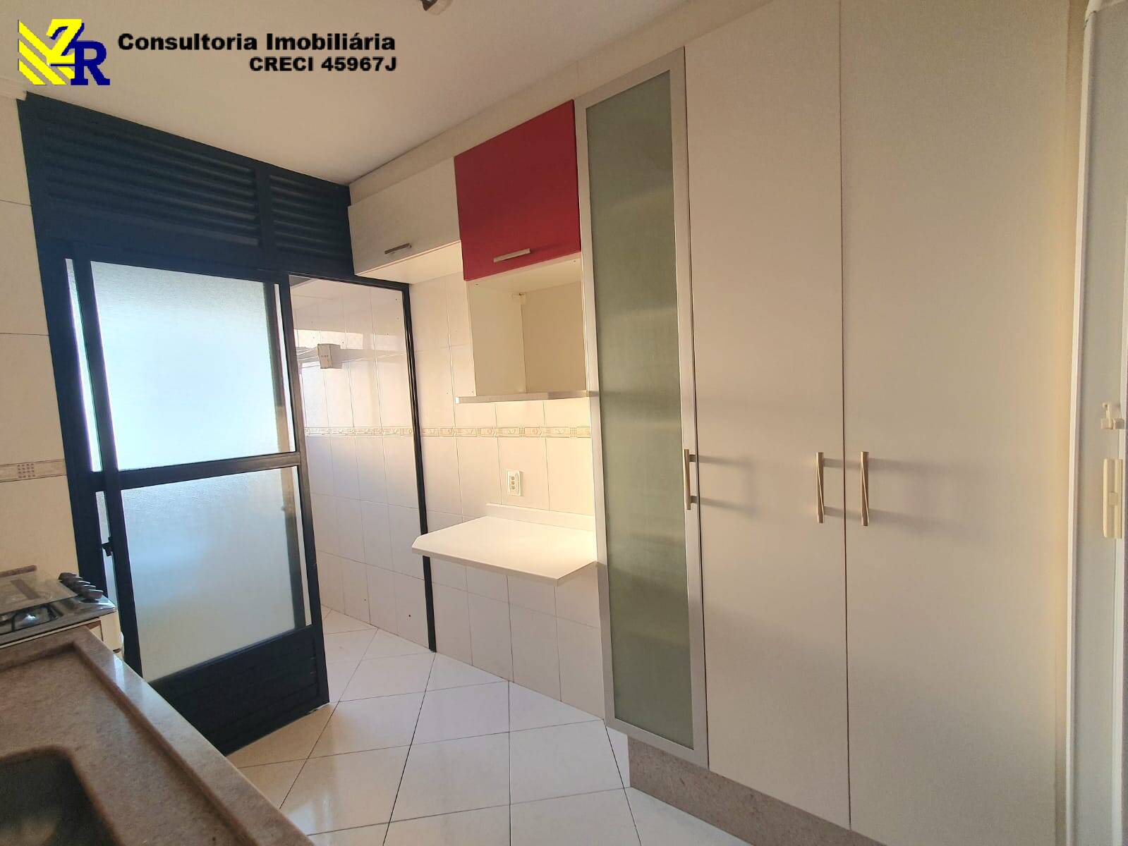 Apartamento, 3 quartos, 73 m² - Foto 60