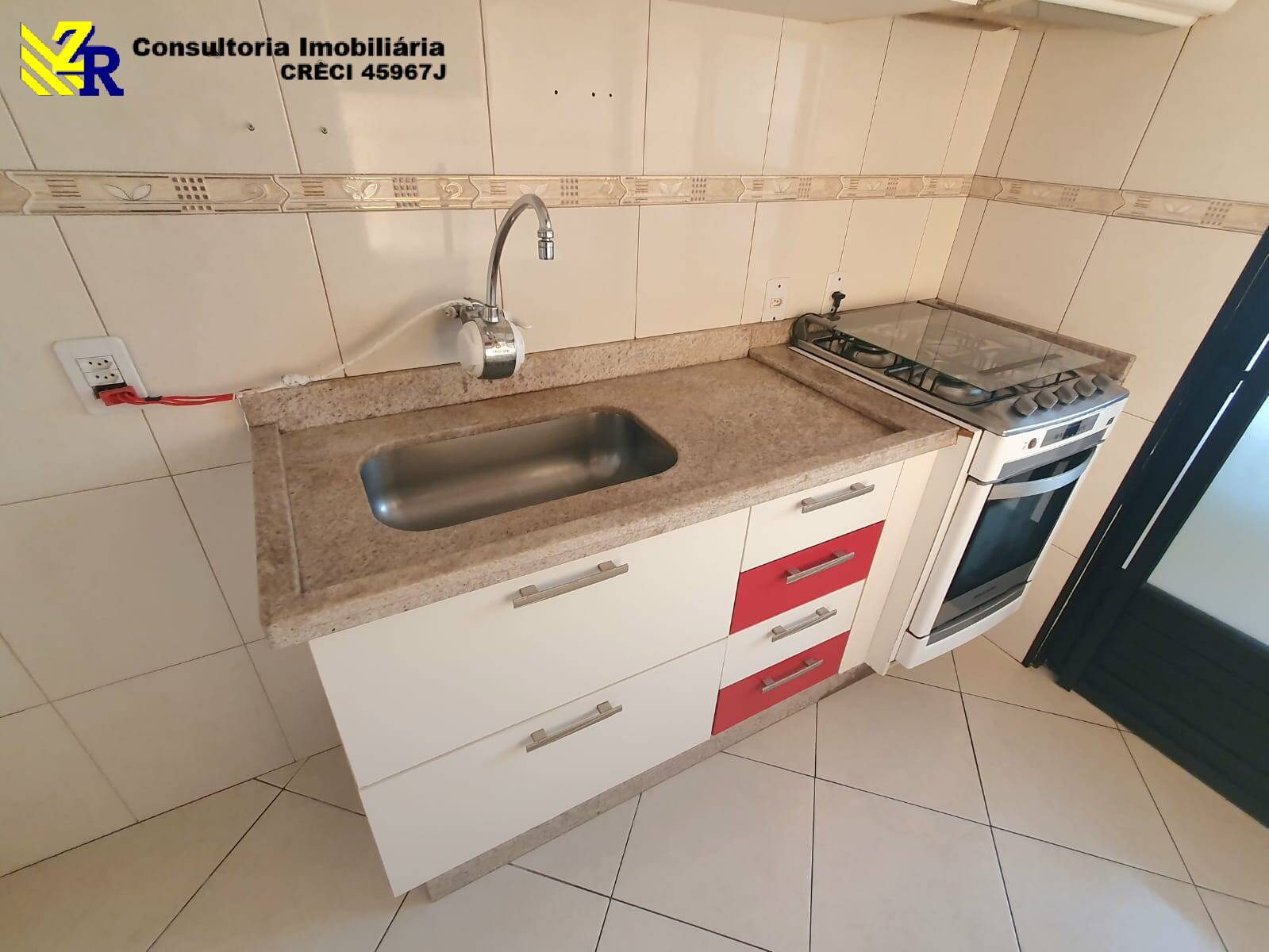 Apartamento, 3 quartos, 73 m² - Foto 62