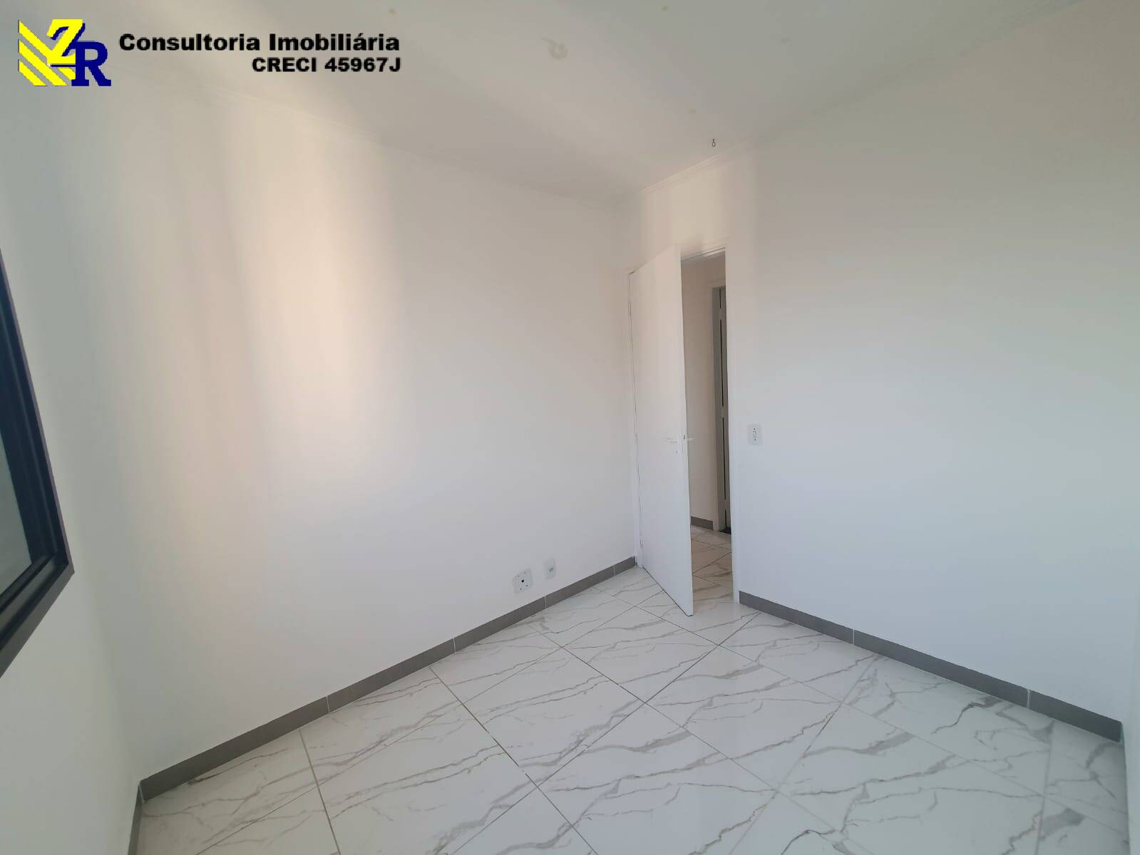 Apartamento, 3 quartos, 73 m² - Foto 64